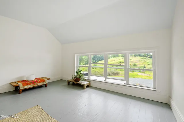 $799,000 | 717 County Route 62, Cambridge, NY 12816