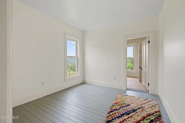 $799,000 | 717 County Route 62, Cambridge, NY 12816