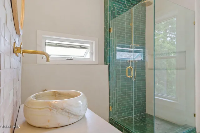 $799,000 | 717 County Route 62, Cambridge, NY 12816