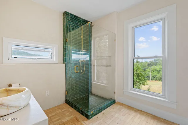 $799,000 | 717 County Route 62, Cambridge, NY 12816