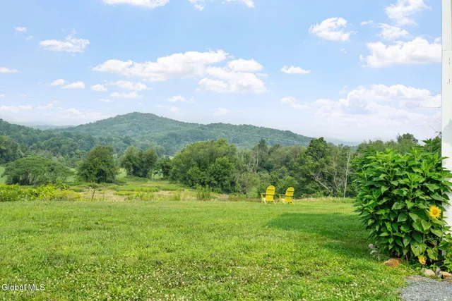 $799,000 | 717 County Route 62, Cambridge, NY 12816