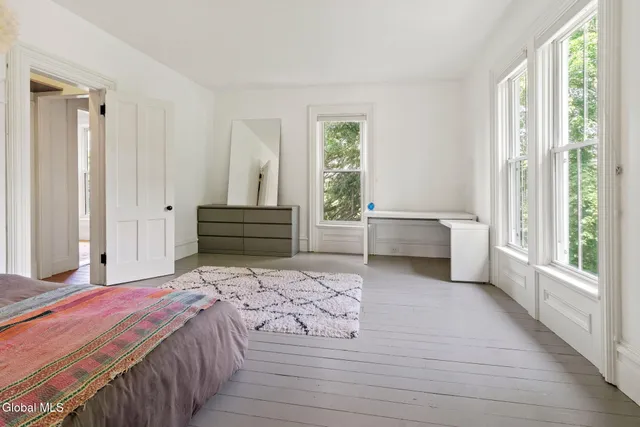 $799,000 | 717 County Route 62, Cambridge, NY 12816