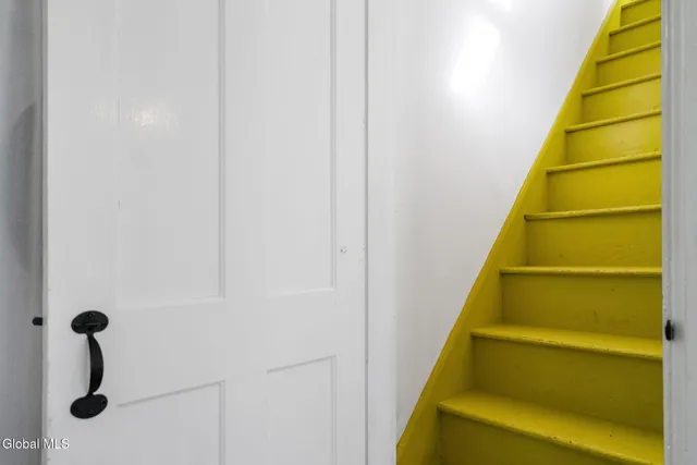 $799,000 | 717 County Route 62, Cambridge, NY 12816