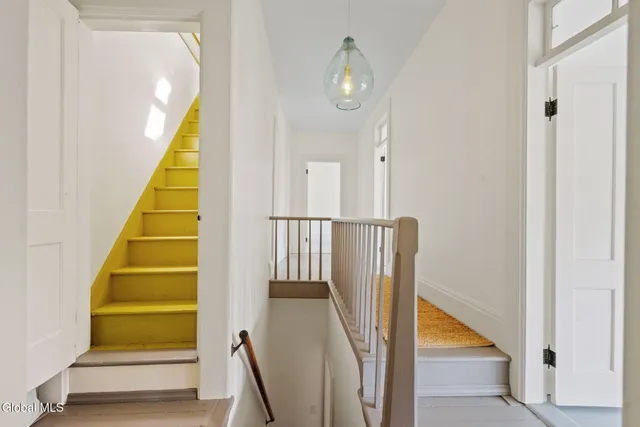 $799,000 | 717 County Route 62, Cambridge, NY 12816