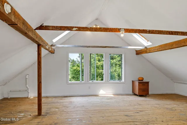 $799,000 | 717 County Route 62, Cambridge, NY 12816