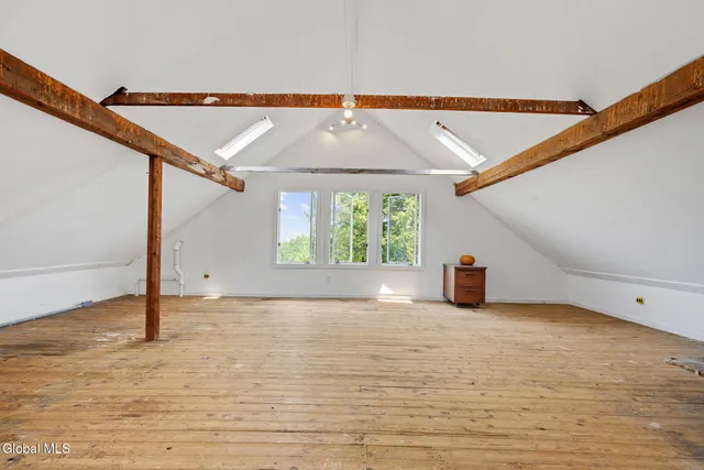 $799,000 | 717 County Route 62, Cambridge, NY 12816