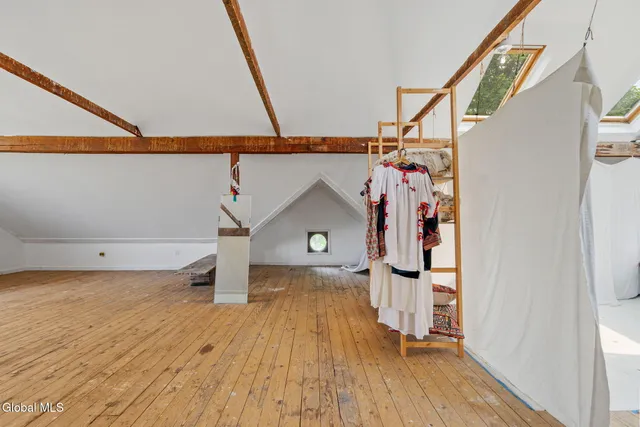 $799,000 | 717 County Route 62, Cambridge, NY 12816