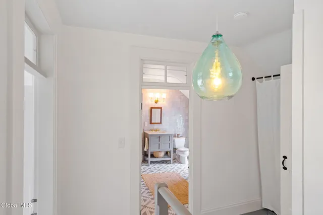 $799,000 | 717 County Route 62, Cambridge, NY 12816