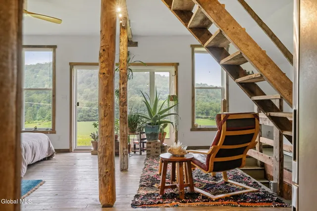 $799,000 | 717 County Route 62, Cambridge, NY 12816