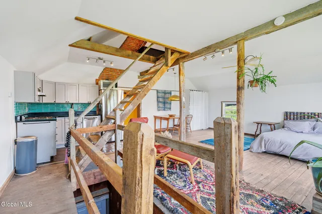 $799,000 | 717 County Route 62, Cambridge, NY 12816