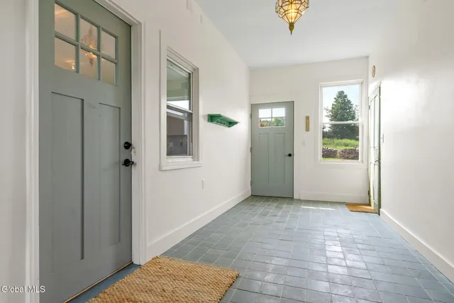 $799,000 | 717 County Route 62, Cambridge, NY 12816