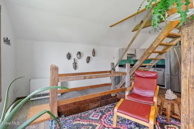 $799,000 | 717 County Route 62, Cambridge, NY 12816