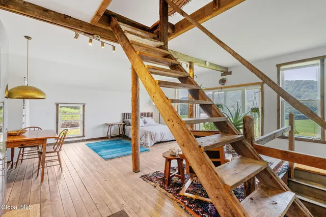 $799,000 | 717 County Route 62, Cambridge, NY 12816