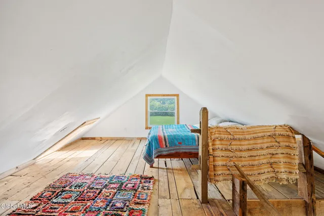 $799,000 | 717 County Route 62, Cambridge, NY 12816