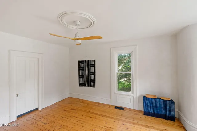 $799,000 | 717 County Route 62, Cambridge, NY 12816