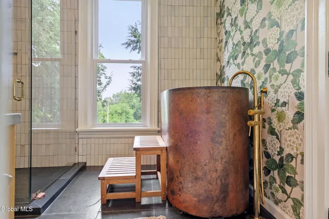 $799,000 | 717 County Route 62, Cambridge, NY 12816