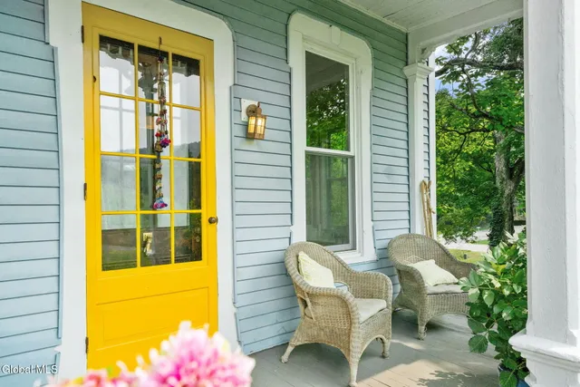 $799,000 | 717 County Route 62, Cambridge, NY 12816