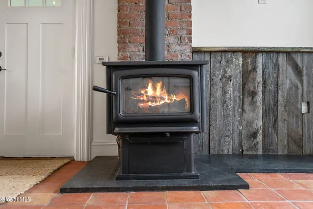 $799,000 | 717 County Route 62, Cambridge, NY 12816