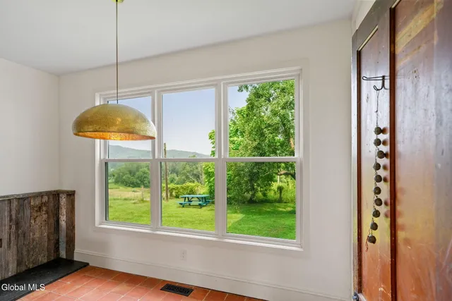 $799,000 | 717 County Route 62, Cambridge, NY 12816