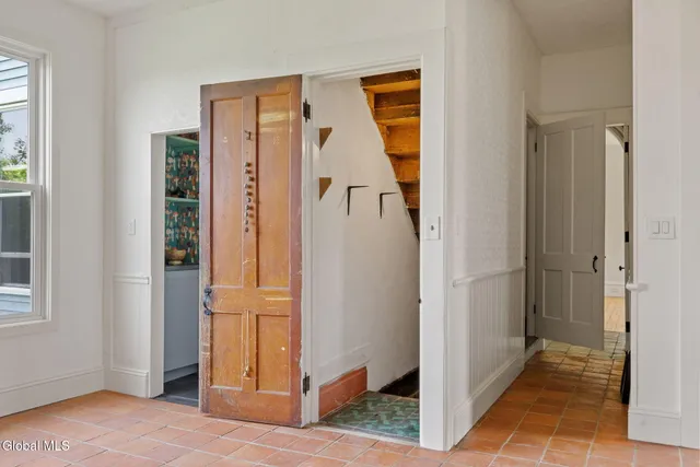 $799,000 | 717 County Route 62, Cambridge, NY 12816