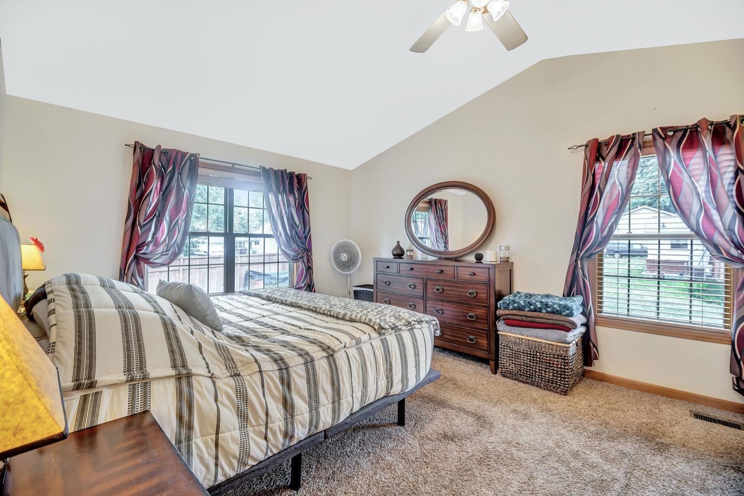 2335 Rose Road Loveland, OH 45140 - Photo 19 of 29