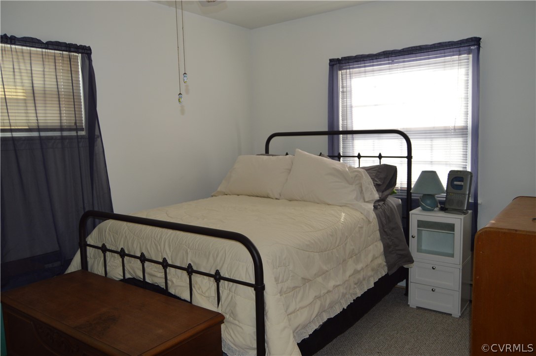 2704 Tanager Road Richmond, VA 23228 - Photo 15 of 29 Gallery Image 15