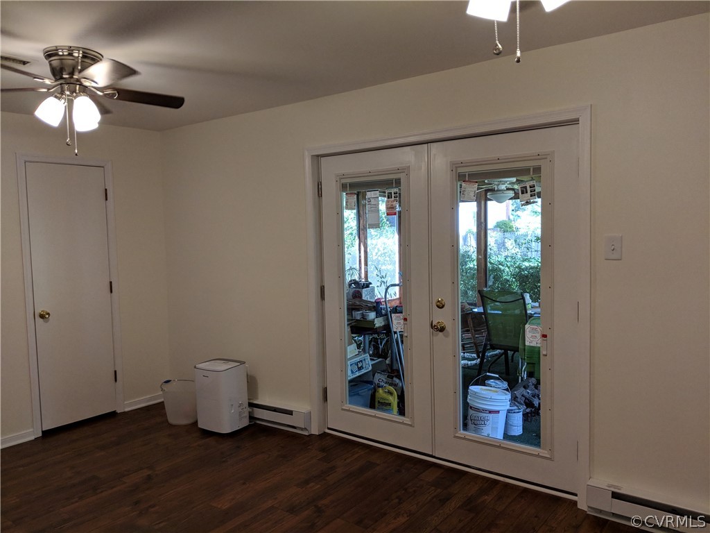2704 Tanager Road Richmond, VA 23228 - Photo 21 of 29 Gallery Image 21