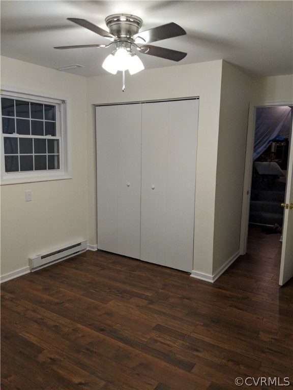 2704 Tanager Road Richmond, VA 23228 - Photo 24 of 29 Gallery Image 24