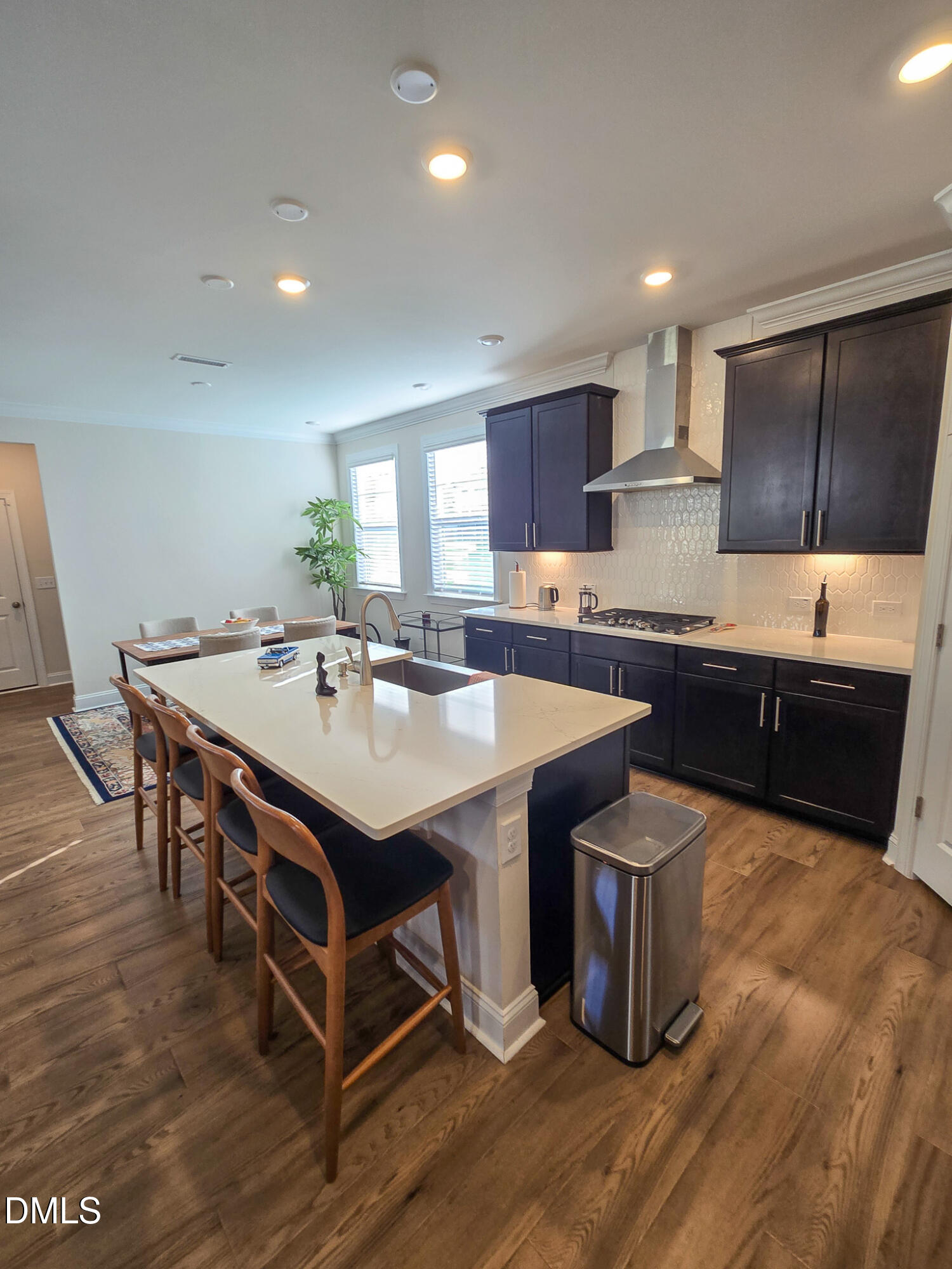 1913 Rosedale Rdg Avenue Wake Forest, NC 27587 - Photo 11 of 54 20260914_090326
