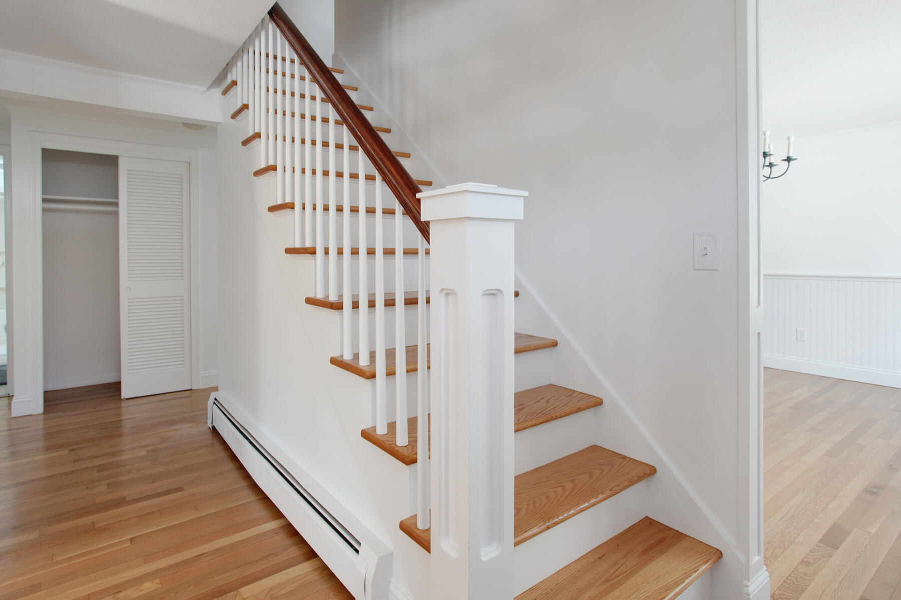 36 Tuckernuck Road Centerville, MA 02632 - Photo 4 of 45 a view of entryway