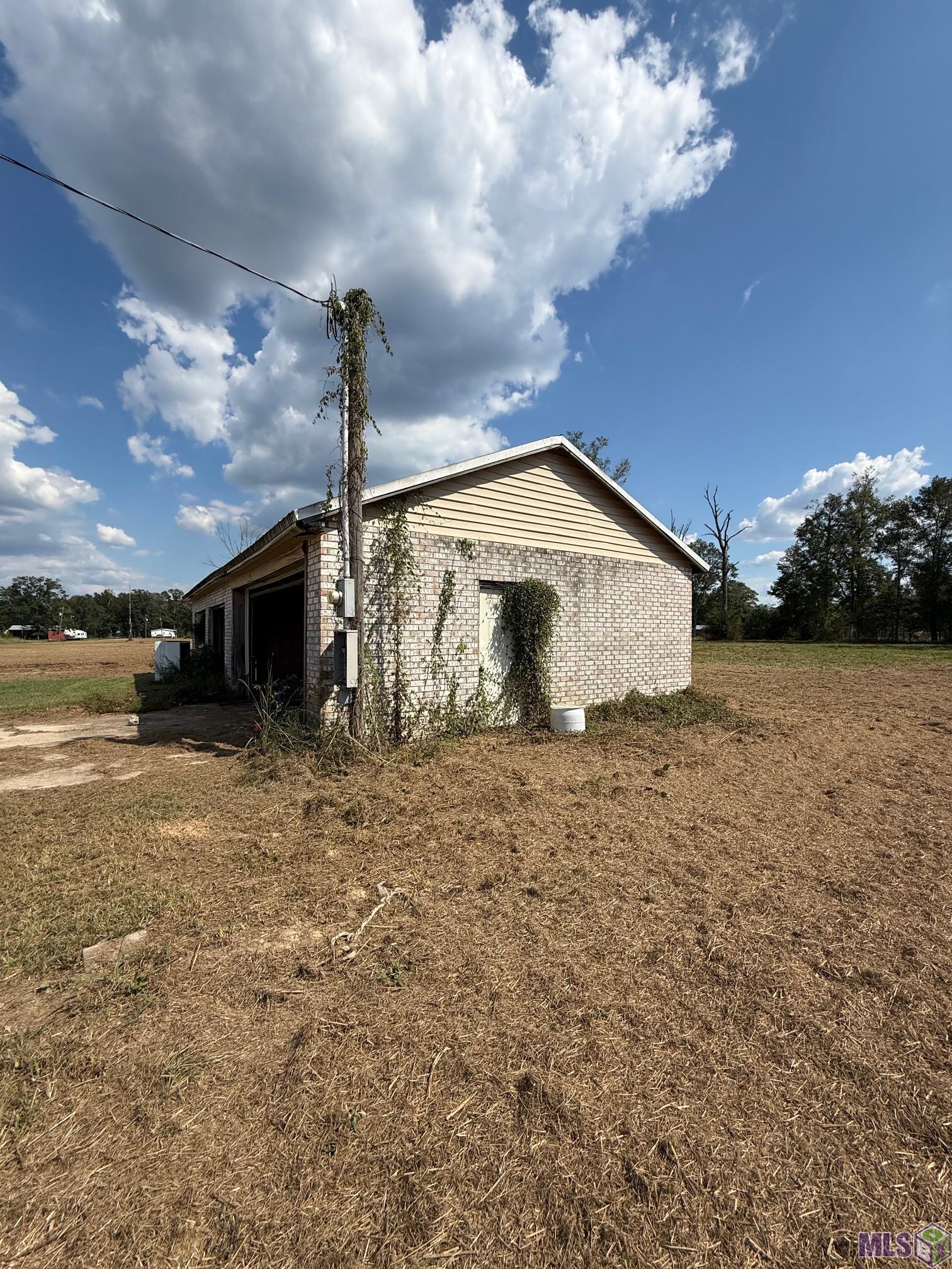 35712 Weiss Road Walker, LA 70785 - Photo 9 of 16 Gallery Image 9
