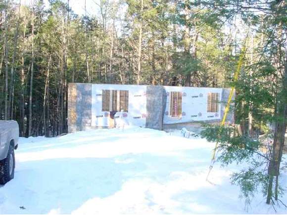 0 Woodbound Road Rindge, NH 03461 - Photo 1 of 5