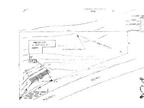 0 Woodbound Road Rindge, NH 03461 - Photo 4 of 5