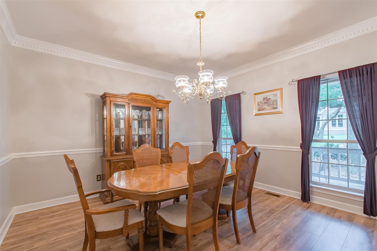 118 Echo Lane Fairhope, AL 36532 - Photo 8 of 39