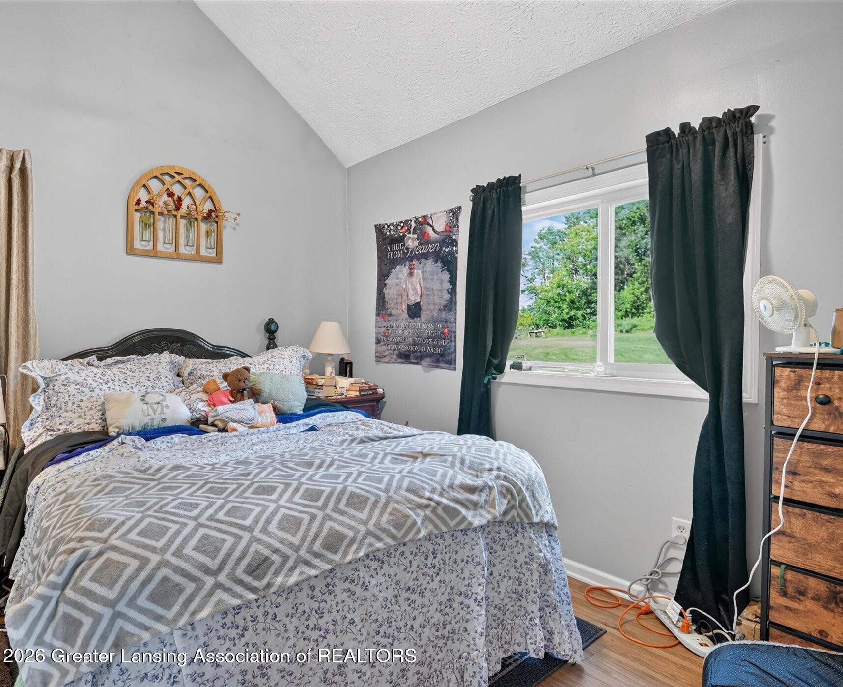 6086 Curtice Road Eaton Rapids, MI 48827 - Photo 38 of 60 z22-6086-Curtice-Rd-WindowStilla
