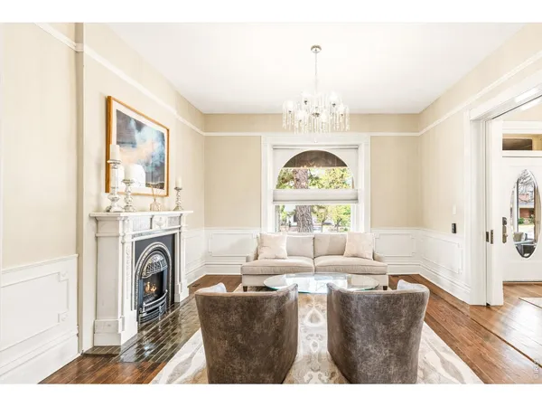 $4,395,000 | 505 Pine Street, Boulder, CO 80302