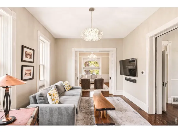 $4,395,000 | 505 Pine Street, Boulder, CO 80302