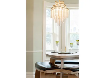 a kitchen with stainless steel appliances granite countertop a stove a sink dishwasher and cabinets with wooden floor