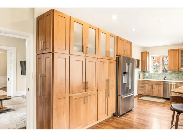 $4,395,000 | 505 Pine Street, Boulder, CO 80302
