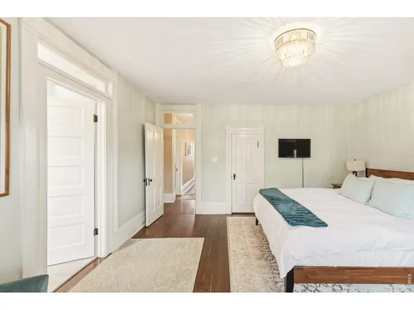 $4,395,000 | 505 Pine Street, Boulder, CO 80302