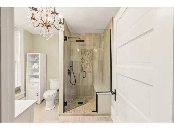 $4,395,000 | 505 Pine Street, Boulder, CO 80302