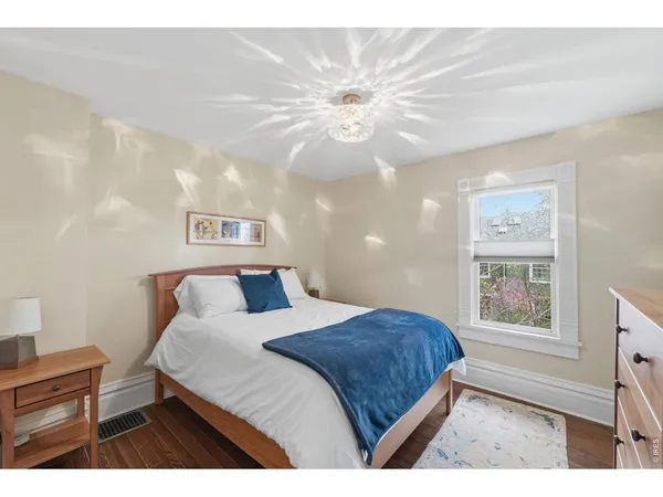 $4,395,000 | 505 Pine Street, Boulder, CO 80302