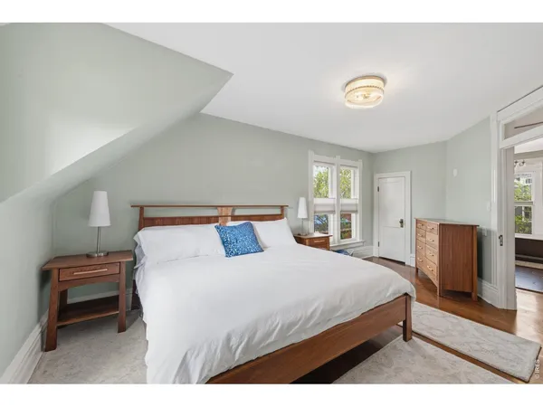 $4,395,000 | 505 Pine Street, Boulder, CO 80302