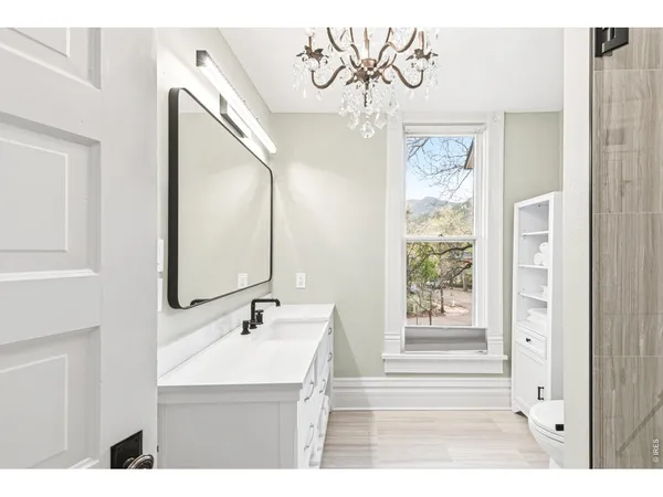 $4,395,000 | 505 Pine Street, Boulder, CO 80302