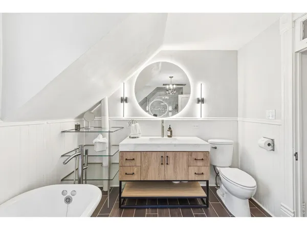 $4,395,000 | 505 Pine Street, Boulder, CO 80302