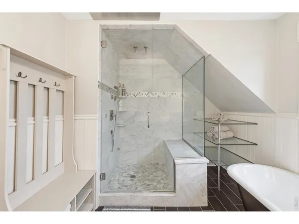 $4,395,000 | 505 Pine Street, Boulder, CO 80302