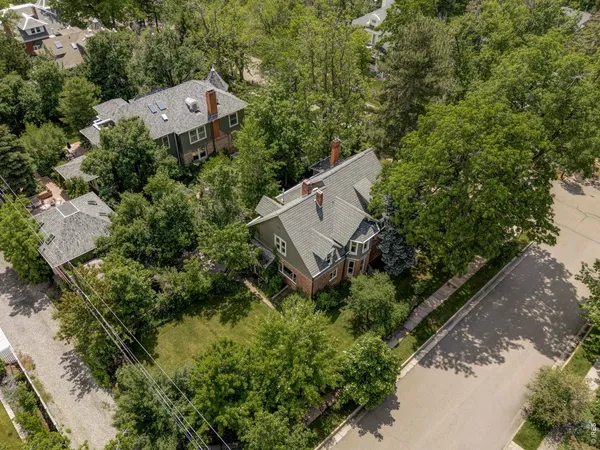 $4,395,000 | 505 Pine Street, Boulder, CO 80302