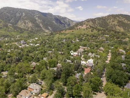 $4,395,000 | 505 Pine Street, Boulder, CO 80302