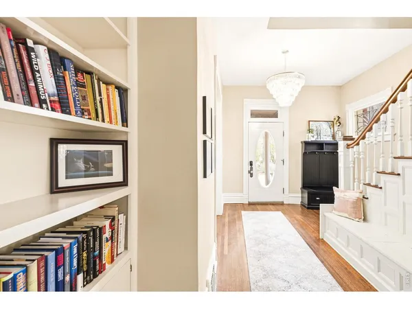 $4,395,000 | 505 Pine Street, Boulder, CO 80302