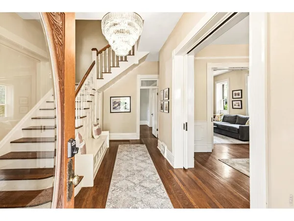 $4,395,000 | 505 Pine Street, Boulder, CO 80302